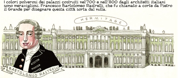 120