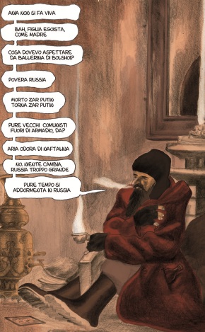 122