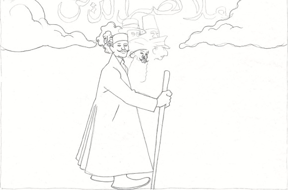 132