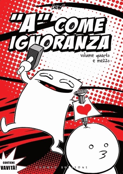 4emmezzo