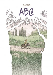 ABCcoverDEFcolor