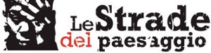 ATT00022