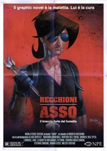 AssoCobraDEF