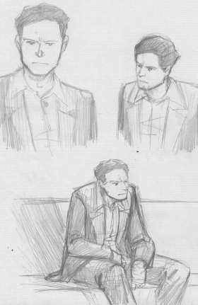 Bozzetti_personaggi_Pagina_2