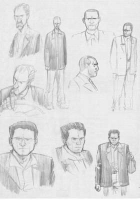 Bozzetti_personaggi_Pagina_3