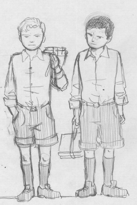 Bozzetti_personaggi_Pagina_4