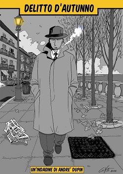 COPERTINA RACCONTO D'AUTUNNO