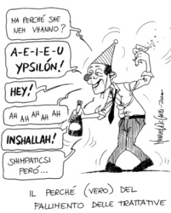 C_fakepathfallimento_trattative