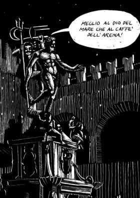 Campana_Pagina_14_Immagine_0001
