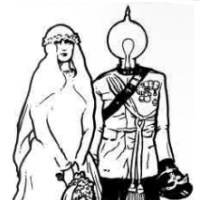 Komikazen 2012: Lucciola e Lombardi tra "fumetto di realtà" e verità della finzione
