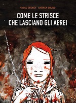 Cover-come-le-strisce BASSA