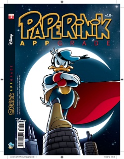 Disney_20121003_CoverPaperinik