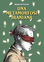 Metamorfosi COVER DEF