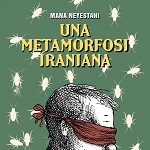Novità e anteprime Coconino Press a Lucca Comics 2012