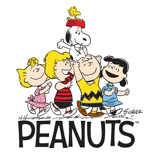 Peanuts Group