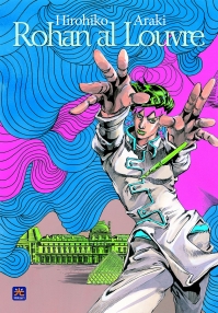 ROHAN_copertina_bassa_1