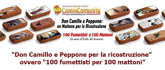 Senza titolo-1