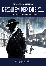 Vilella Requiem cover DEF