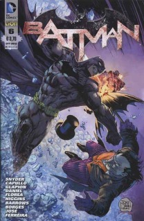 batman6