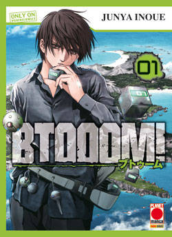 btoom1