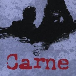 Carne (Fois, Serra)