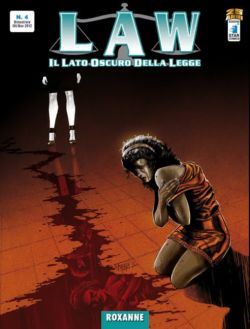 cover-law-4-low
