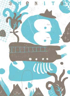 cover_MaraPiccione