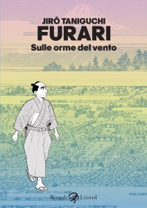 coverfurari