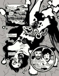 giuda2
