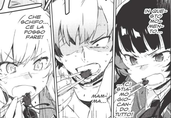 haganai_158