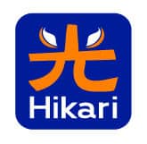 光 nasce Hikari, la nuova luce del manga da 001 Edizioni