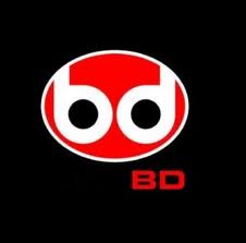 Arriva l'app per iPad di Edizioni BD