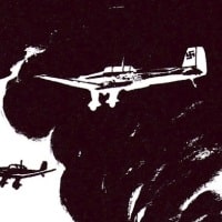 Komikazen 2012: Giuseppe Palumbo, il fumetto come interpretazione della realtà