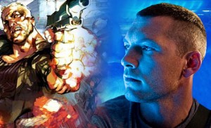 last_days_american_crime_avatar