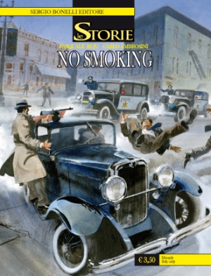 leStorie cover 4