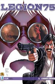 legion_75_6_cover