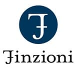 La Bottega Finzioni di Carlo Lucarelli firma il suo primo Dylan Dog