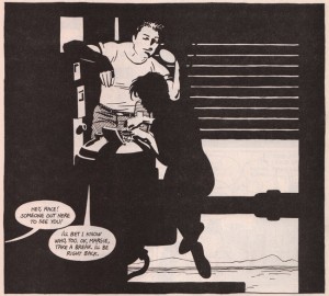 love-and-rockets