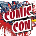 Reportage fotografico da New York Comic Con