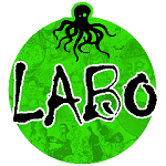 Il LABO Fumetto di Taranto finalista a Lucca Comics & Games 2012