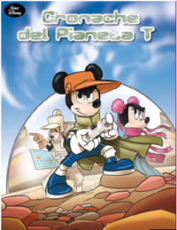 pianetatcover