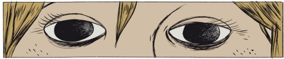 preview_page
