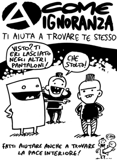 Pubblicità1 copy