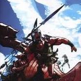 Roy Thomas incontra ancora Omero: Odissea