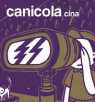 L’invasione cinese declinata a fumetti da Canicola