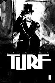 turf_2