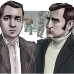 Komikazen 2012: il Vigna più recente in cinque domande