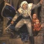 Voyager #1 - Un nuovo futuro (Boisserie, Stalner)