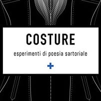 Costure (Tracciamenti)