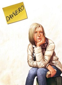 26144_rg_dv01cover